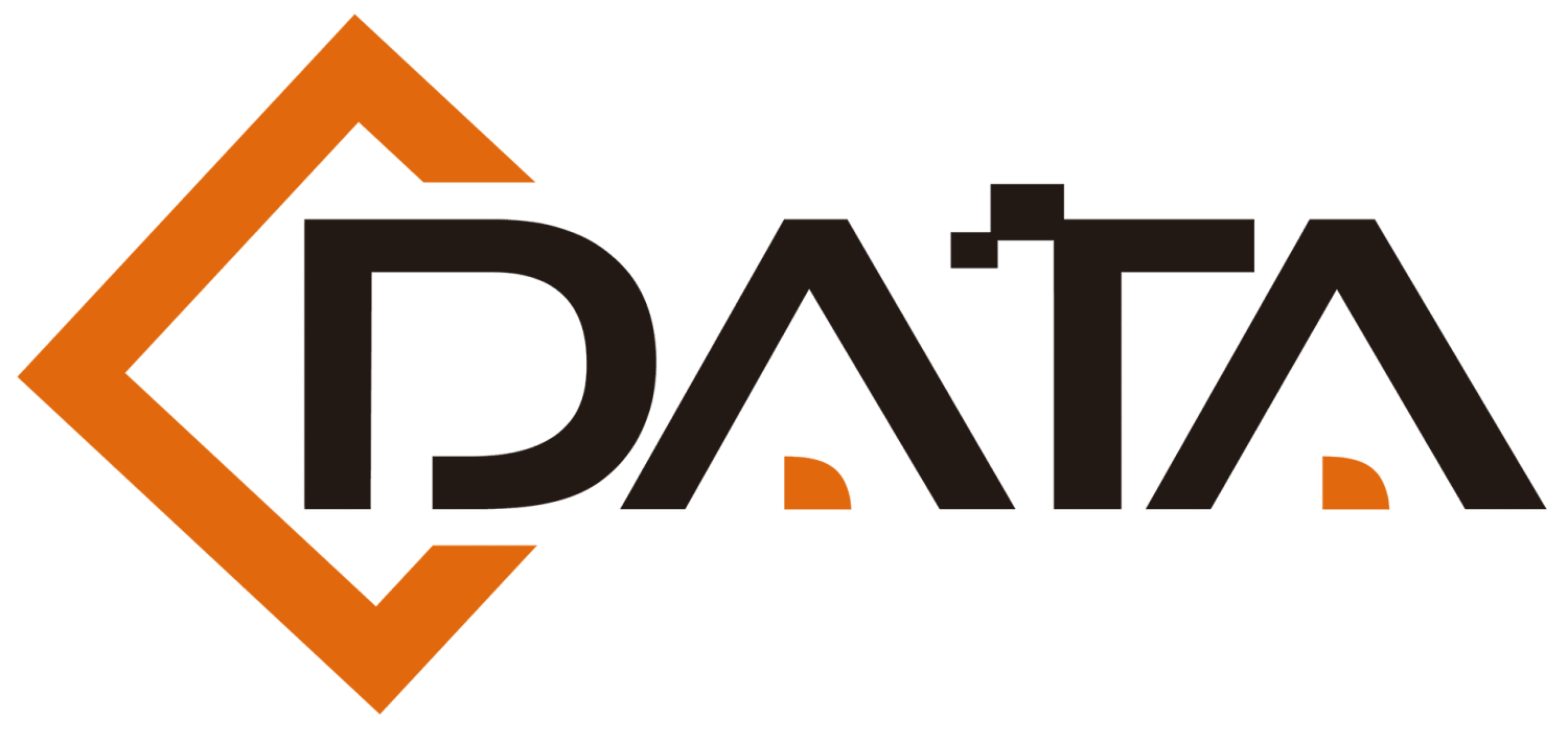 C-data