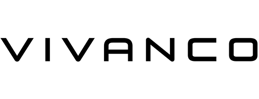 VIVANCO