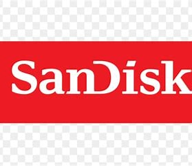 SanDisk