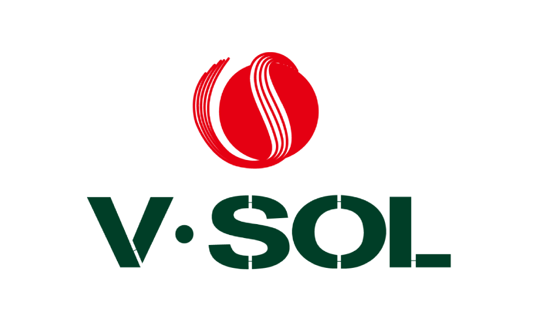 V-sol