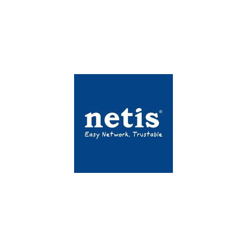 Netis