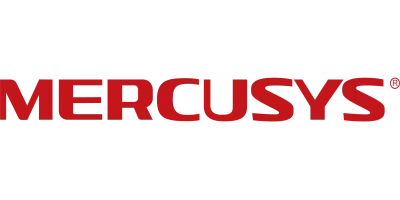 MERCUSYS