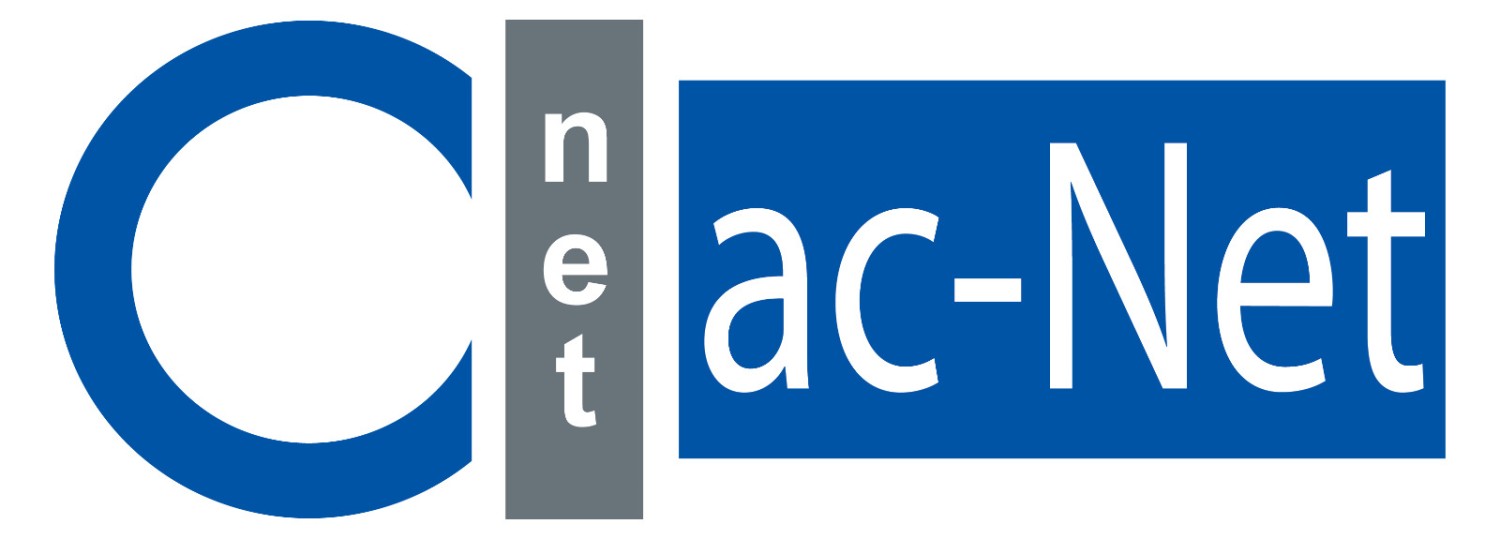 AC-Net