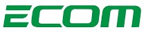 ECOM