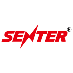 SENTER