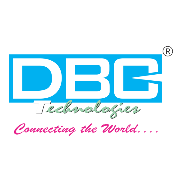 DBC