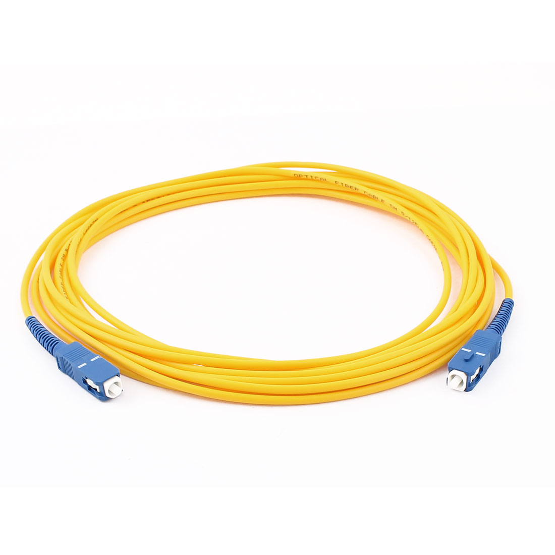 DBC Patch Cord 3 & 5 meter