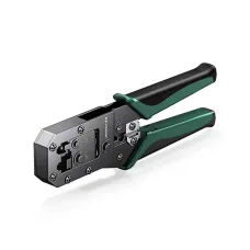 UGREEN NW136 Crimping Tool