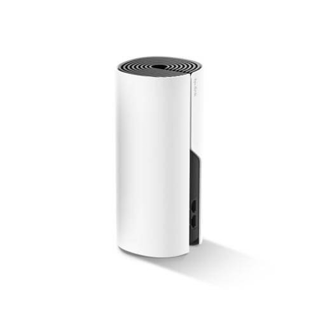 TP-Link Deco E4 AC1200 Dual-band Mesh Router (1 Pack)