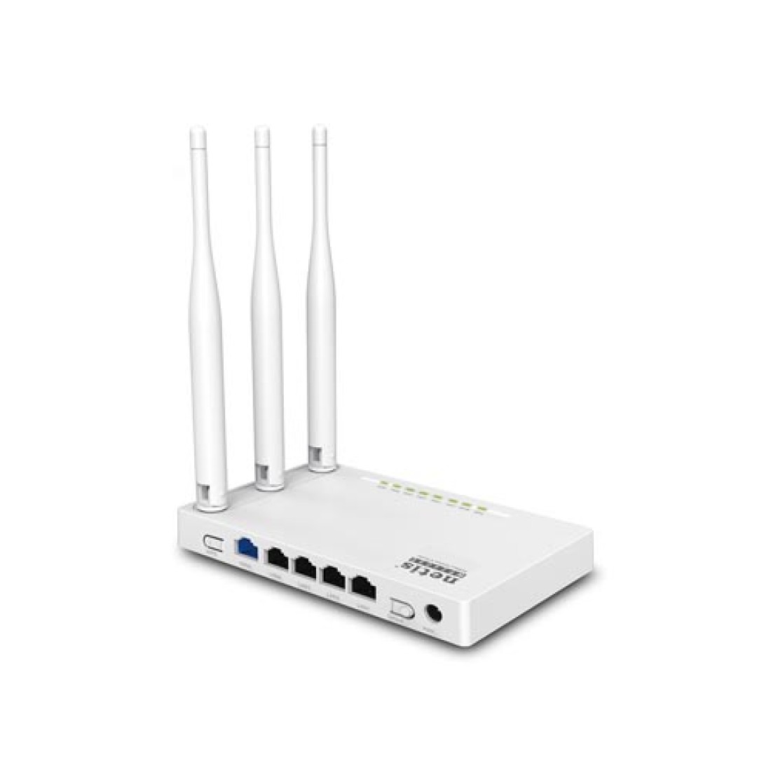 Netis WF2409E 300Mbps Wireless N Router