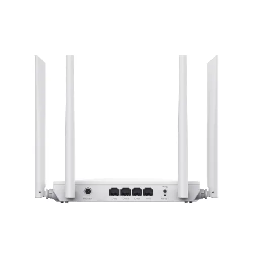 Netis NC21 AC1200 Dual Band Router